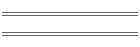 Galerie photos