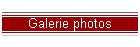 Galerie photos